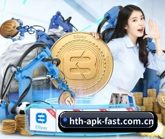 数字技术突破 - 引入军工级防劫持技术与极简排版引擎,将页面加载压至毫秒级,把纯净的阅读权彻底交还给球迷。