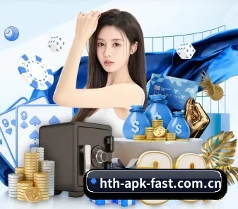 属于懂球帝的独立频道